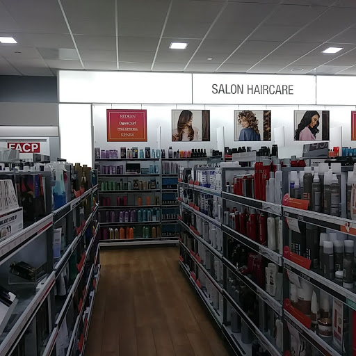 Hair Salon «Ulta Beauty», reviews and photos, 2431 W Schaumburg Rd, Schaumburg, IL 60194, USA