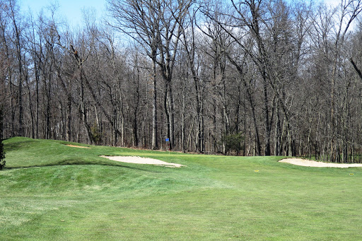 Golf Club «Glade Valley Golf Club», reviews and photos, 10502 Glade Rd, Walkersville, MD 21793, USA