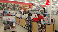 Michaels - Photo 4 - Car repair in Bakersfield, CA, Bakersfield