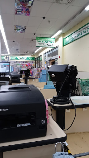 Dollar Store «Dollar Tree», reviews and photos, 22217 Palos Verdes Blvd #2, Torrance, CA 90505, USA