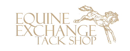 Tack Shop «Equine Exchange Tack Shop», reviews and photos, 1251 Ridge Rd, Pottstown, PA 19465, USA