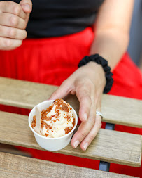 Photos du propriétaire du Restauration rapide PAPO, Street food a moda portuguesa à Paris - n°19