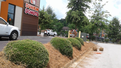 Insurance Agency «AAA - Irmo», reviews and photos