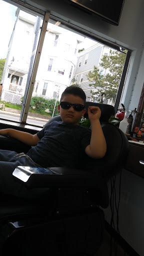 Liquor Store «MVP Liquors», reviews and photos, 4339 Washington St, Roslindale, MA 02131, USA