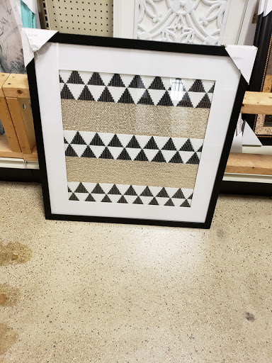 Home Goods Store «At Home», reviews and photos, 1325 N Meacham Rd, Schaumburg, IL 60173, USA