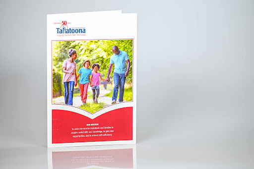 Allegra Marketing Print Mail