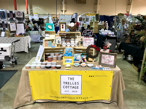 Non-Profit Organization «Miami-Dade County Fair & Exposition, Inc.», reviews and photos, 10901 SW 24 St, Miami, FL 33165, USA