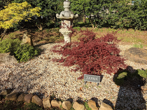 Historical Landmark «Helen Keller Birth Place», reviews and photos, 300 N Commons St W, Tuscumbia, AL 35674, USA