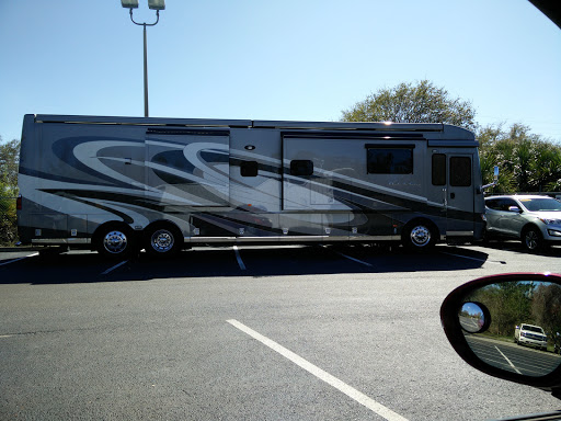 Buick Dealer «Dick Norris Buick GMC Palm Harbor», reviews and photos, 30777 US Hwy 19 N, Palm Harbor, FL 34684, USA