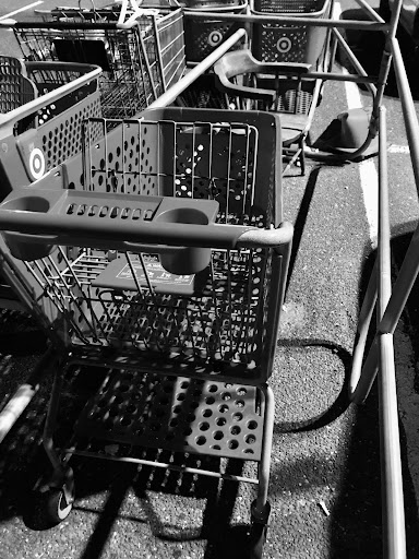 Department Store «Target», reviews and photos, 838 Sunrise Hwy, Bay Shore, NY 11706, USA