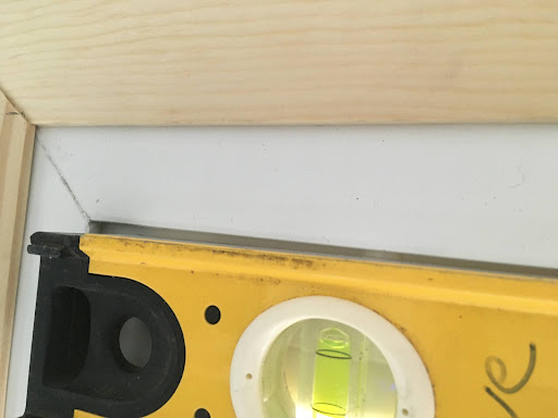 General Contractor «Window Concepts of Minnesota», reviews and photos