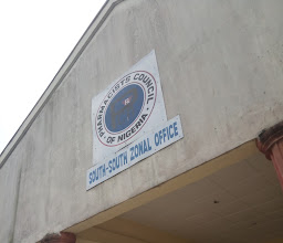 Afaha Market - Afaha Etok photo