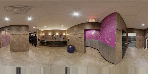 Gym «Planet Fitness», reviews and photos, 30701 US-19, Palm Harbor, FL 34684, USA