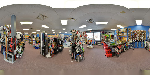 Sporting Goods Store «Sartorius Sports», reviews and photos, 177 W Main St, Avon, CT 06001, USA