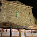 Photo n°1 de l'avis de Emmanuele.b fait le 31/10/2022 à 19:25 sur le  Manuelito RistoPub Pizzeria à Accettura