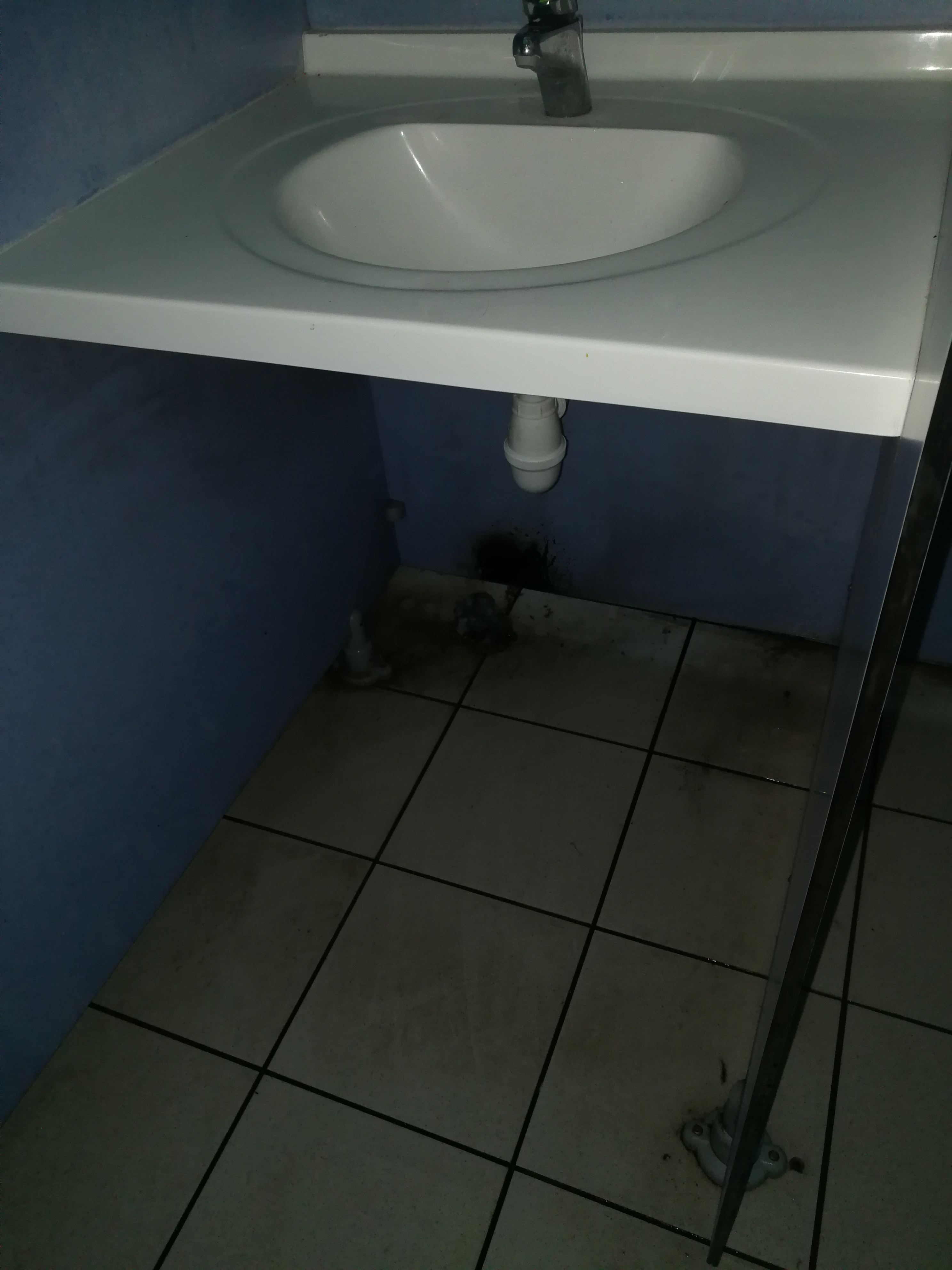 Photo n° 2 de l'avis de Julien.o fait le 12/08/2022 à 20:32