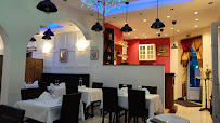 Atmosphère du BOMBAY Restaurant Indien à Bayonne - n°1