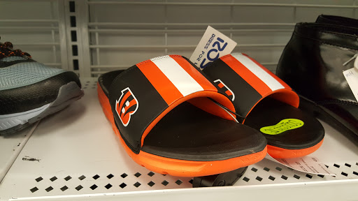 Clothing Store «Ross Dress for Less», reviews and photos, 620 Triangle Shopping Center, Longview, WA 98632, USA