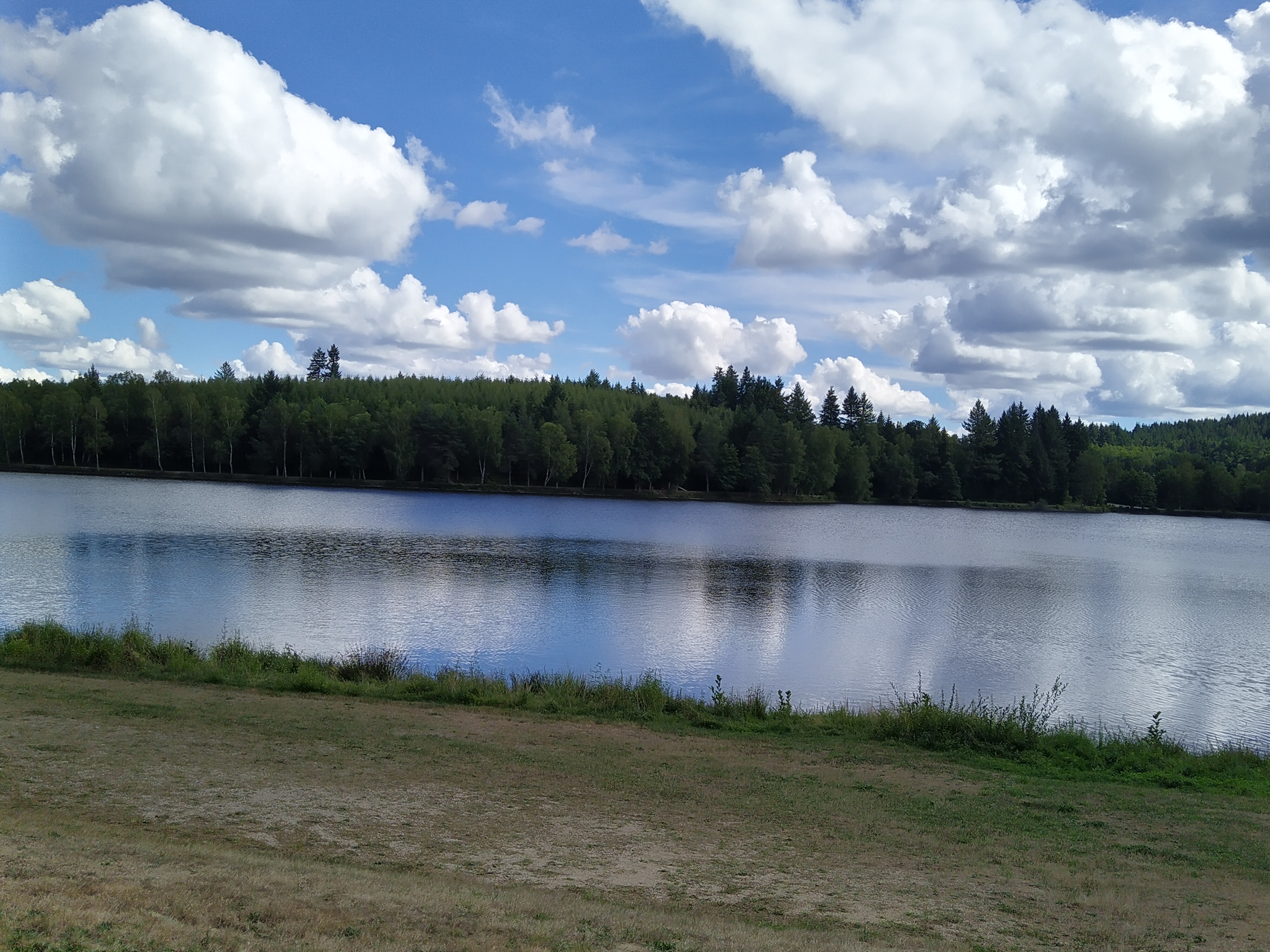 Photo n° 1 de l'avis de Gisèle.� fait le 26/06/2019 à 15:58
