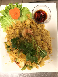 Photos du propriétaire du Restaurant vietnamien Viet-Thai à Istres - n°11