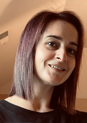 Beauty Salon «Ladies and Gentlemen Salon and Spa», reviews and photos, 25377 Cedar Rd, Lyndhurst, OH 44124, USA