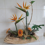 Photo n°3 de l'avis de Jens. fait le 02/09/2020 à 15:40 sur le  Kombüse 3 à Zinnowitz