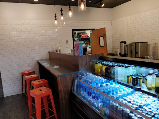 Shopping Mall «Easton Town Center», reviews and photos, 160 Easton Town Center, Columbus, OH 43219, USA