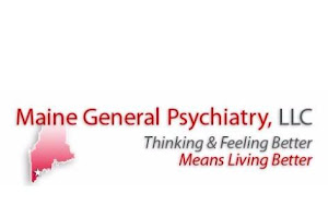 Maine General Psychiatry LLC