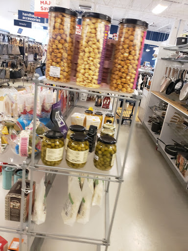 Department Store «Marshalls», reviews and photos, 24055 Chagrin Blvd, Beachwood, OH 44122, USA