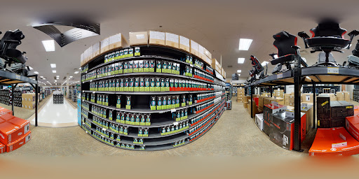 Electronics Store «Micro Center», reviews and photos, 9294 Metcalf Ave, Overland Park, KS 66212, USA