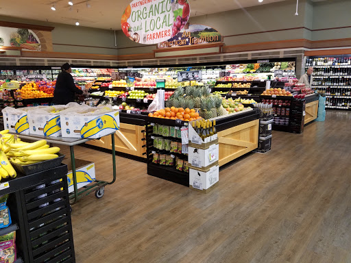 Supermarket «Stater Bros. Markets», reviews and photos, 11815 Artesia Blvd, Artesia, CA 90701, USA
