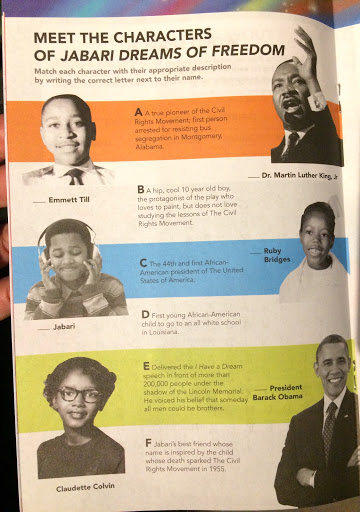 Dance School «Ruth Page», reviews and photos, 1016 N Dearborn St, Chicago, IL 60610, USA