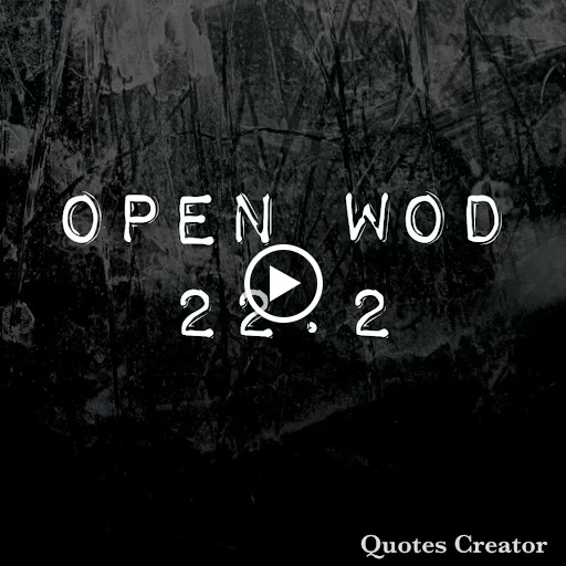 Gym «Crossfit Newton», reviews and photos, 166 Riverview Ave, Waltham, MA 02453, USA