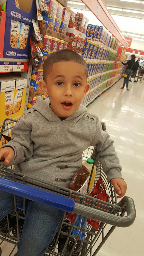 Grocery Store «Price Rite of York», reviews and photos, 2142 S Queen St, York, PA 17403, USA