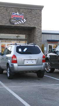 America's Auto Auction Houston - Photo 2 - Car repair in Houston, TX, Pearland