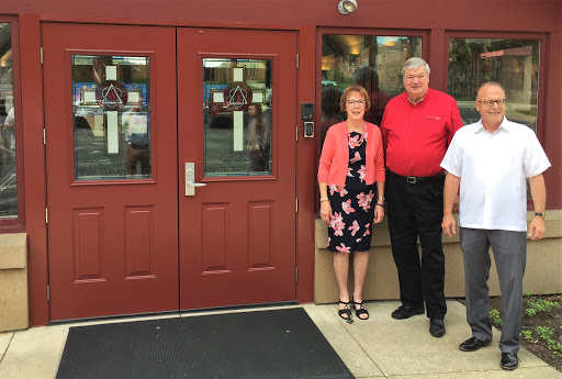 Window Installation Service «Energy Swing Windows», reviews and photos