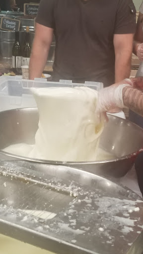 Supermarket «Vine Ripe Markets», reviews and photos, 430 N Ave E, Westfield, NJ 07090, USA