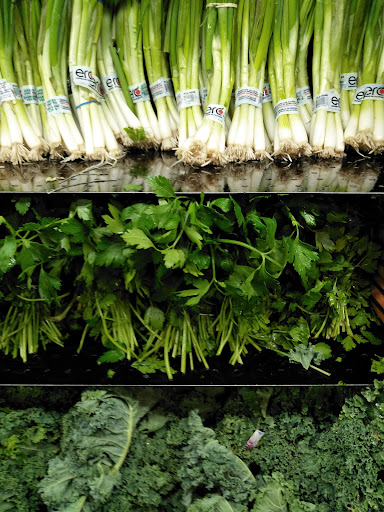 Grocery Store «C-Town Supermarkets», reviews and photos, 169-15 Hillside Avenue, Jamaica, NY 11432, USA