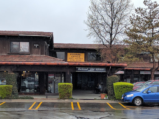 Ivy Place Shopping Village, 4700 900 E, Salt Lake City, UT 84117, USA, 