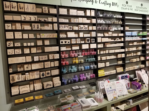 Stationery Store «Paper Source», reviews and photos, 12174 Ventura Blvd, Studio City, CA 91604, USA