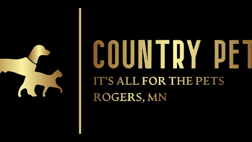 Store «Country Pet Farm & Garden Ltd», reviews and photos, 26170 Territorial Rd, Rogers, MN 55374, USA