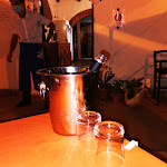 Photo n°4 de l'avis de paolopolimi.a fait le 24/08/2020 à 04:36 sur le  Il Casalino à Policoro