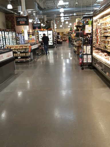 Grocery Store «Whole Foods Market», reviews and photos, 1255 Raritan Rd, Clark, NJ 07066, USA