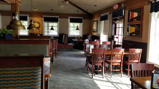 Shopping Mall «The Shops At Ledgewood Commons», reviews and photos, 461 NJ-10, Ledgewood, NJ 07852, USA