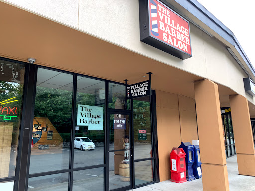 6820 Kimball Dr, Gig Harbor, WA 98335, USA