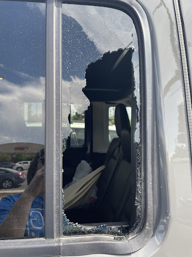 Auto Body Shop «Bear Creek Auto Body», reviews and photos, 3364 S Kipling St, Lakewood, CO 80227, USA