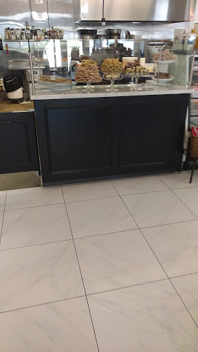Padua Pasta Makers image
