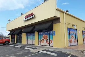 Bayseas Restaurant image
