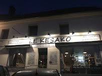 Photos du propriétaire du Pizzeria Le Kesako à Mons-en-Laonnois - n°7
