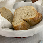 Photo n°2 de l'avis de M.a fait le 08/08/2023 à 12:31 sur le  Restaurante 1/4 pras 9 à Evora